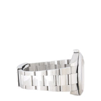 Rolex Oyster Perpetual Datejust 41mm Watch