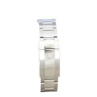 Rolex Oyster Perpetual Datejust 41mm Watch