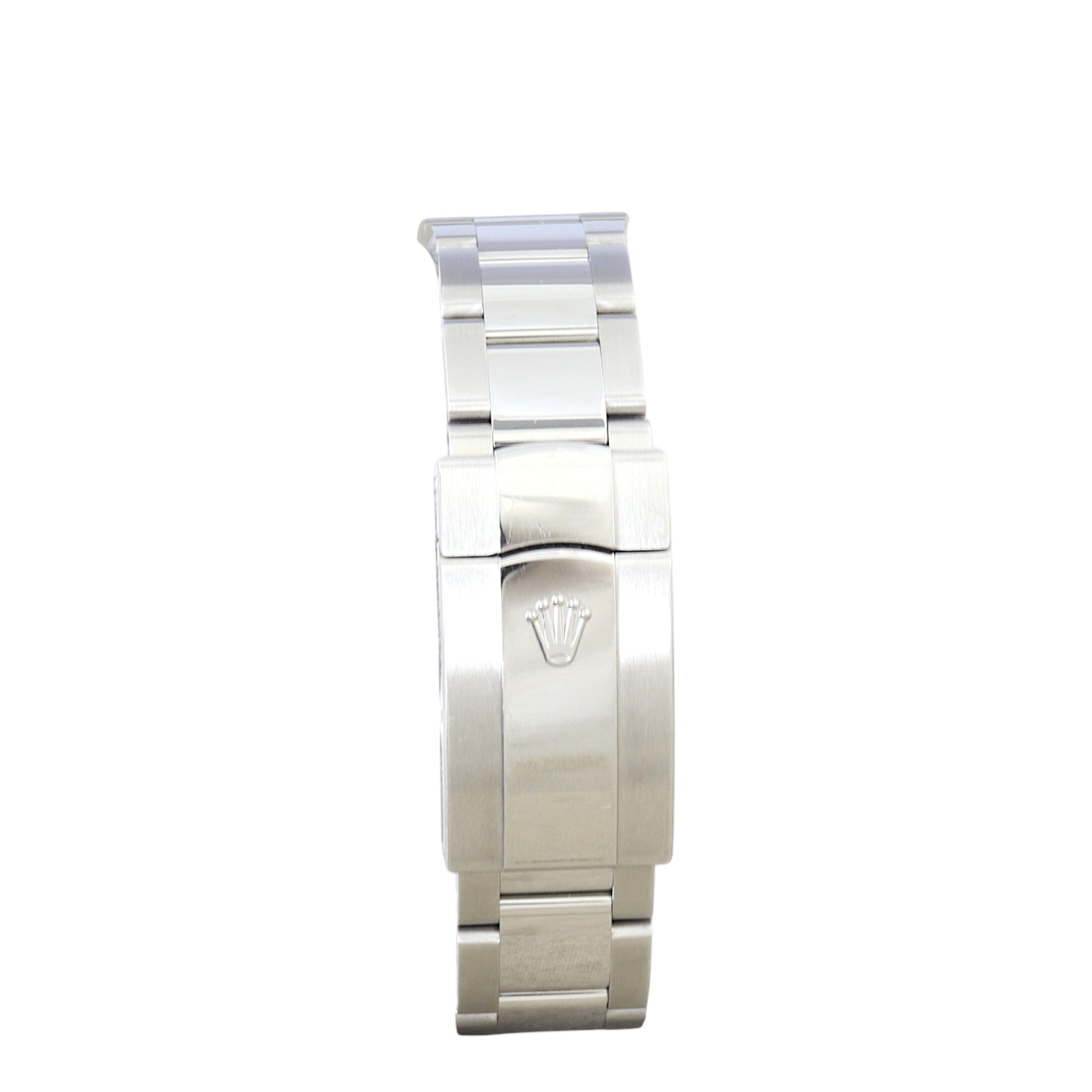 Rolex Oyster Perpetual Datejust 41mm Watch