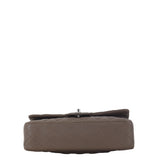 Chanel Classic Double Flap Medium Caviar