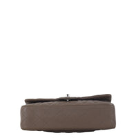 Chanel Classic Double Flap Medium Caviar