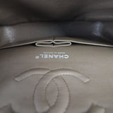 Chanel Classic Double Flap Medium Caviar