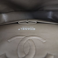 Chanel Classic Double Flap Medium Caviar