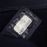 Chanel Boy Old Medium
