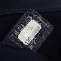 Chanel Boy Old Medium