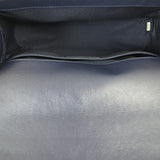 Chanel Boy Old Medium