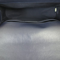 Chanel Boy Old Medium