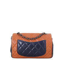 Chanel Classic Flap Mini Rectangular Bag