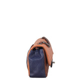 Chanel Classic Flap Mini Rectangular Bag