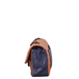 Chanel Classic Flap Mini Rectangular Bag