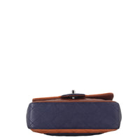 Chanel Classic Flap Mini Rectangular Bag