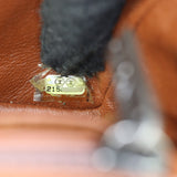 Chanel Classic Flap Mini Rectangular Bag