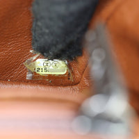 Chanel Classic Flap Mini Rectangular Bag