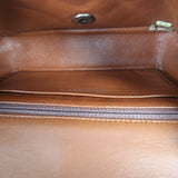 Chanel Classic Flap Mini Rectangular Bag