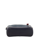 Chanel Gabrielle Hobo Medium Suede