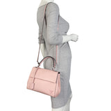 Louis Vuitton Cluny BB Epi