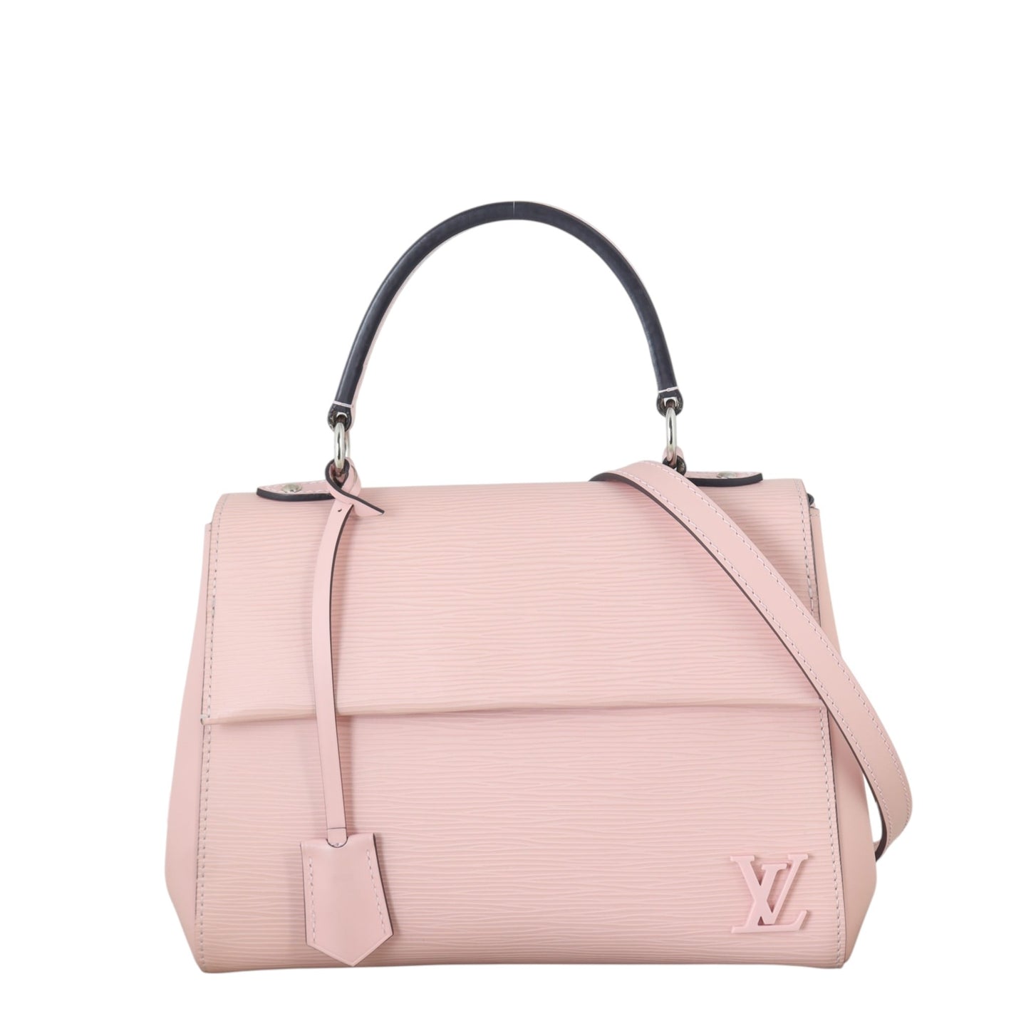 Louis Vuitton Cluny BB Epi