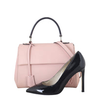 Louis Vuitton Cluny BB Epi