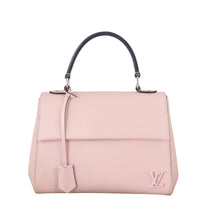 Louis Vuitton Cluny BB Epi