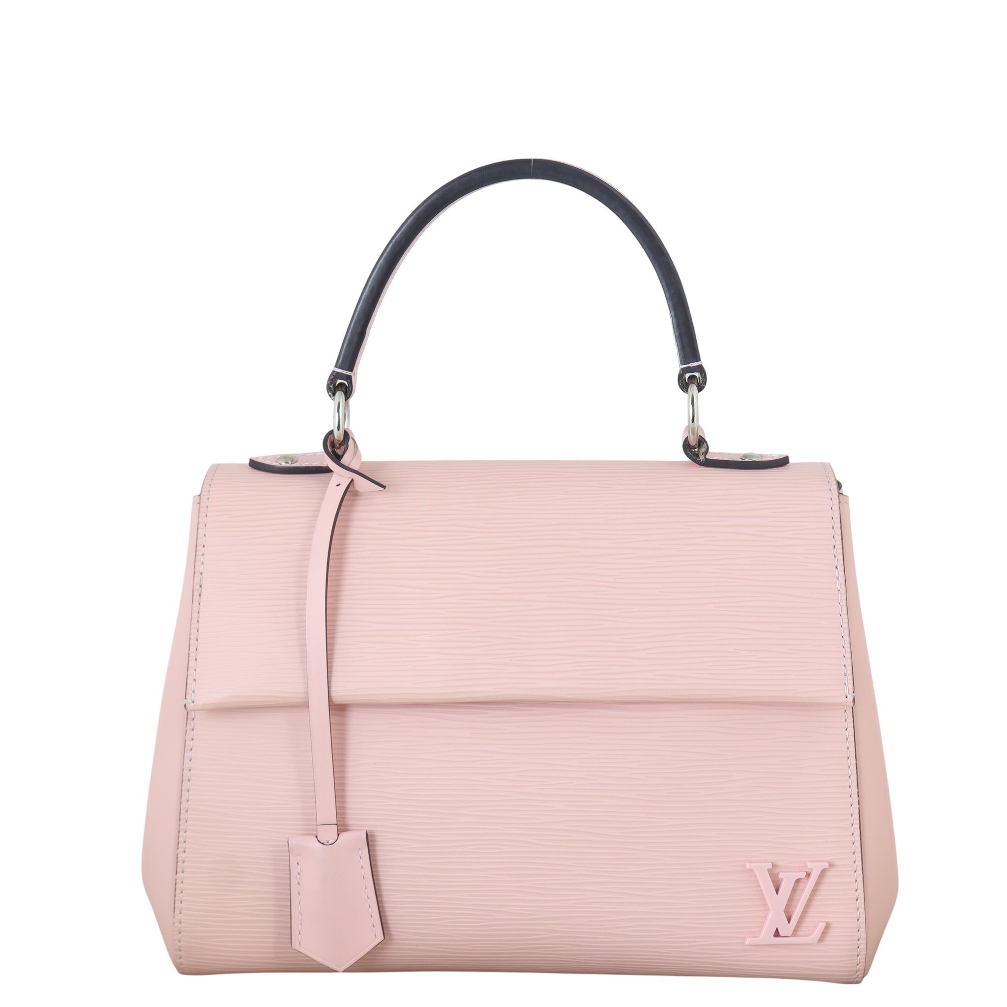 Louis Vuitton Cluny BB Epi