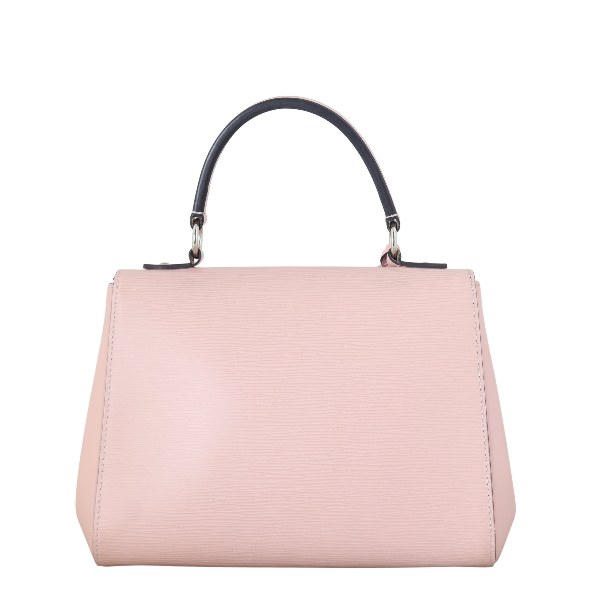 Louis Vuitton Cluny BB Epi