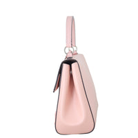 Louis Vuitton Cluny BB Epi