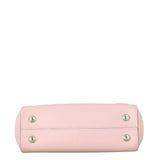 Louis Vuitton Cluny BB Epi