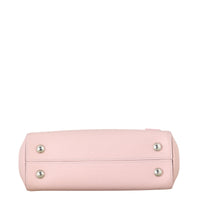 Louis Vuitton Cluny BB Epi