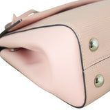 Louis Vuitton Cluny BB Epi