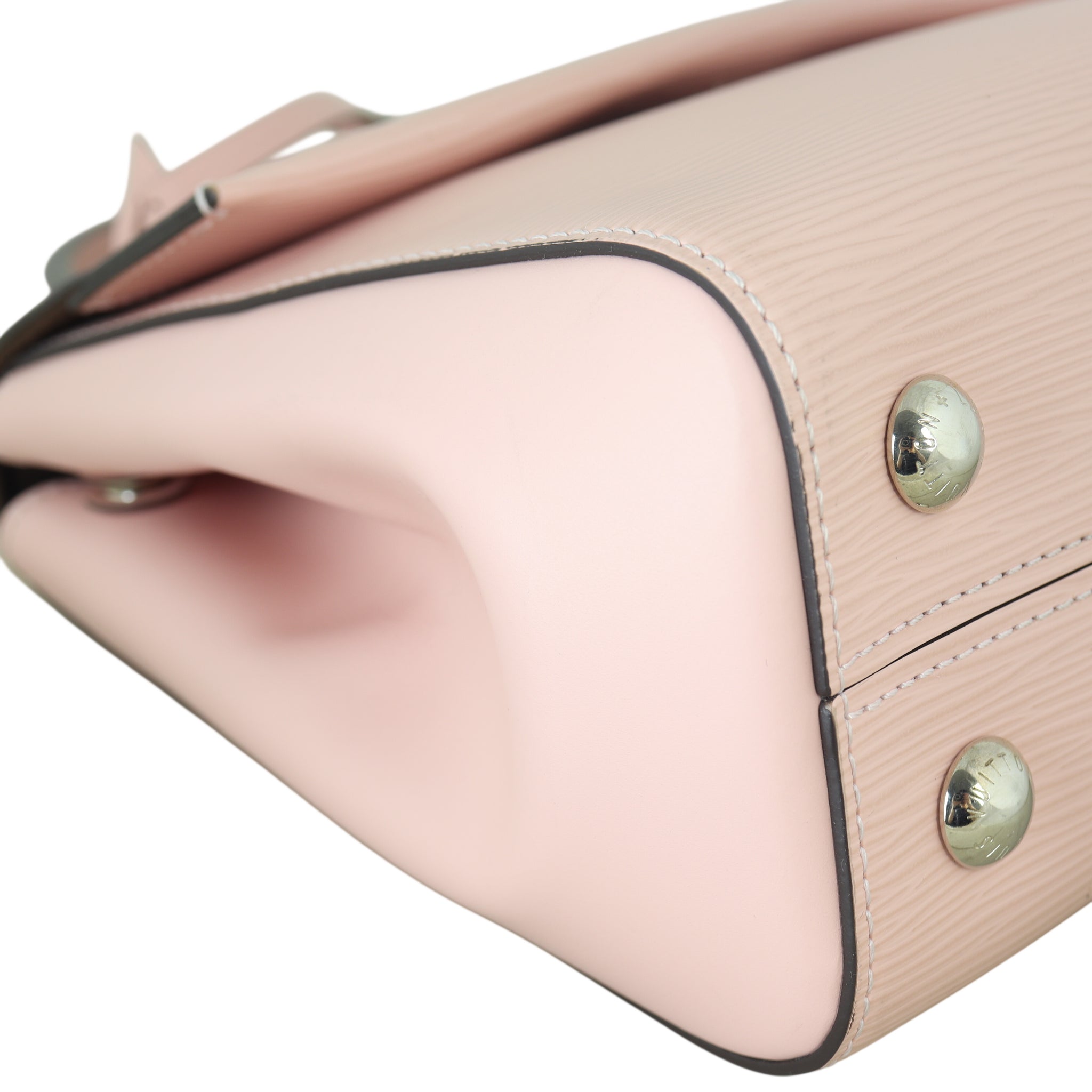 Louis Vuitton Cluny BB Epi