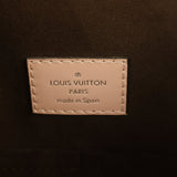 Louis Vuitton Cluny BB Epi