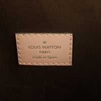 Louis Vuitton Cluny BB Epi