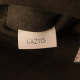 Louis Vuitton Cluny BB Epi