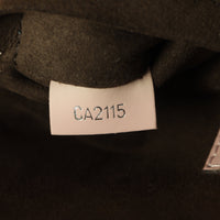 Louis Vuitton Cluny BB Epi