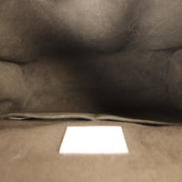 Louis Vuitton Cluny BB Epi