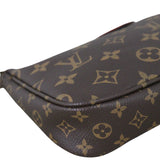 Louis Vuitton Multi Pochette Accessoires Monogram