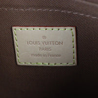 Louis Vuitton Multi Pochette Accessoires Monogram