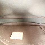 Louis Vuitton Multi Pochette Accessoires Monogram