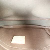 Louis Vuitton Multi Pochette Accessoires Monogram
