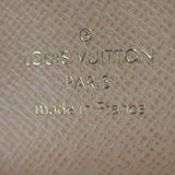 Louis Vuitton Multi Pochette Accessoires Monogram