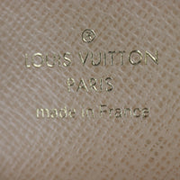 Louis Vuitton Multi Pochette Accessoires Monogram