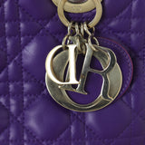 Dior Lady Dior Medium