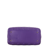 Dior Lady Dior Medium