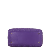 Dior Lady Dior Medium