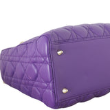 Dior Lady Dior Medium