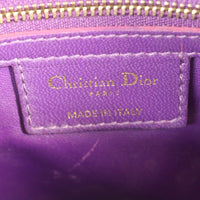 Dior Lady Dior Medium