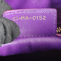 Dior Lady Dior Medium