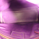 Dior Lady Dior Medium