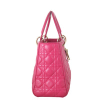 Dior Lady Dior Medium