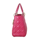 Dior Lady Dior Medium
